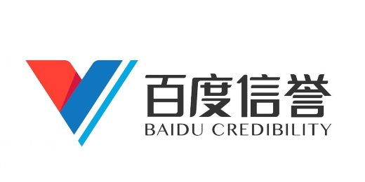 国产精品成人国产乱|（经济观察）从链博会看中国“链”接力